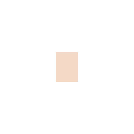 Essie Nail Lacquer (13ml) (8 Limo-Scene)