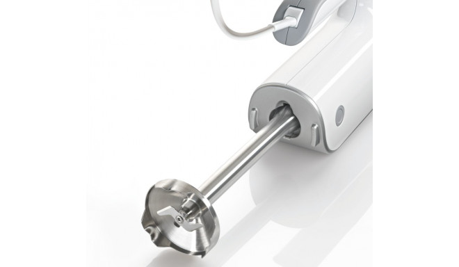 Bosch MFQ4080 käsimikser.