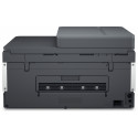 HP Smart Tank 750 Duplex ADF USB LAN WiFi