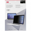 3M kaitsekile privaatsusfiltriga MacBook Pro 15" (PFNAP008)
