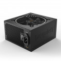 be quiet Pure Power 12 M 650W