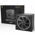 be quiet Pure Power 12 M 650W