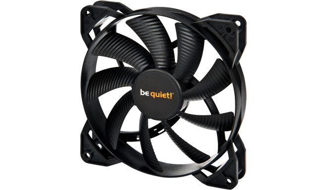Be quiet! ventilaator Pure Wings 2 120mm