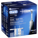 Oral-B Center OxyJet + Oral-B SMART 5