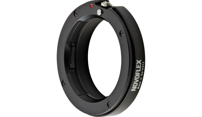 Novoflex Adapter Leica M Lens to Leica T Camera