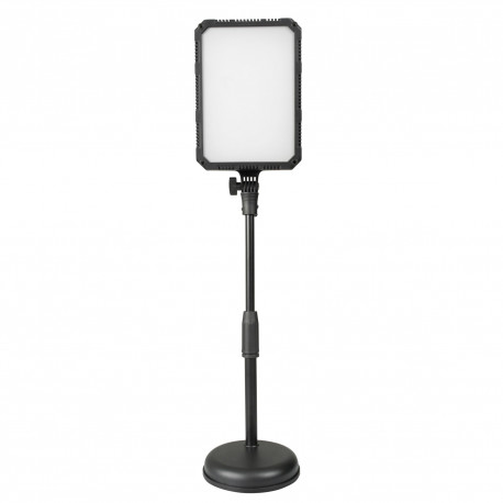 Kaiser PL24 Vario LED lauavalgusti