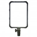 Kaiser PL24 Vario LED Desktop Lamp