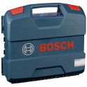 Bosch GBH 2-26 SDS-Plus Rotary Hammer