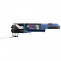 Bosch GOP 18V-28 Cordless Multitool