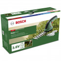 Bosch EasyShear