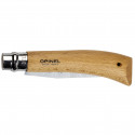 Opinel No. 12 Saw