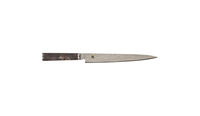 Miyabi 5000MCD 67 Sujihiki 24cm