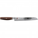 Miyabi 6000MCT bread knife 23cm