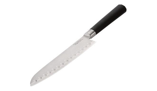 K2213644 COMFORT SANTOKU KNIFE 12CM