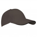 BASEBALL CAP GREY