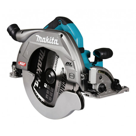 MAKITA.TAR saag 40V XGT HS011GZ 270mm