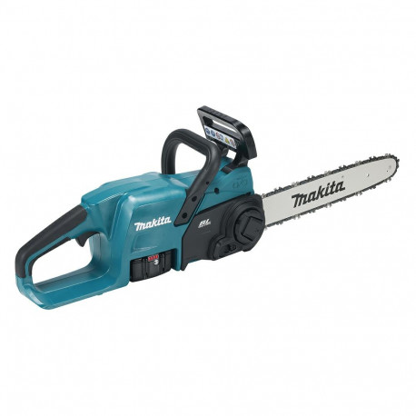Makita Kettsaag 18V DUC357RTX3 35cm 1x5.0Ah