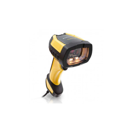 Datalogic Connection Cable RS-232