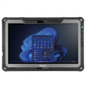 Getac shoulder strap (GMS4X1)