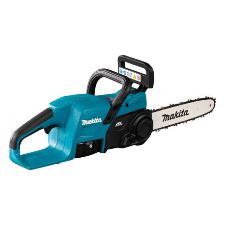 Makita Kettsaag 18V DUC307RTX3 30cm 1x5,0Ah