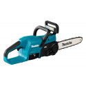 MAKITA.PIŁA AKUM.18V DUC307RTX3 30cm 1x5,0Ah