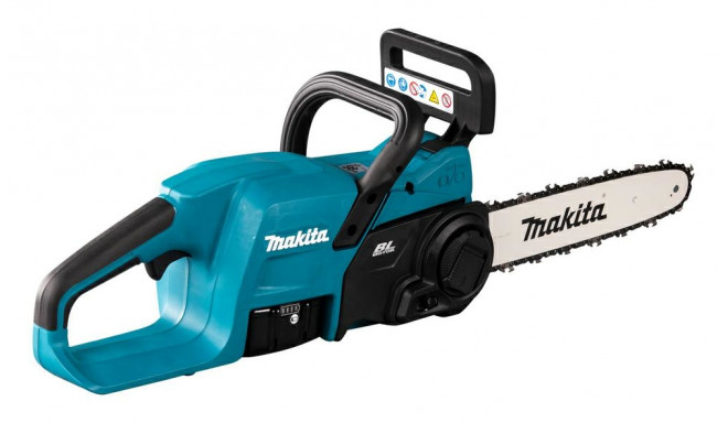 Makita Kettsaag 18V DUC307RTX3 30cm 1x5,0Ah