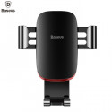 Baseus SUYL-D01 Metal Age Gravity Universal C