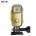 SJCam C100+ Mini 2K Action Thumb Waterpfoof 3