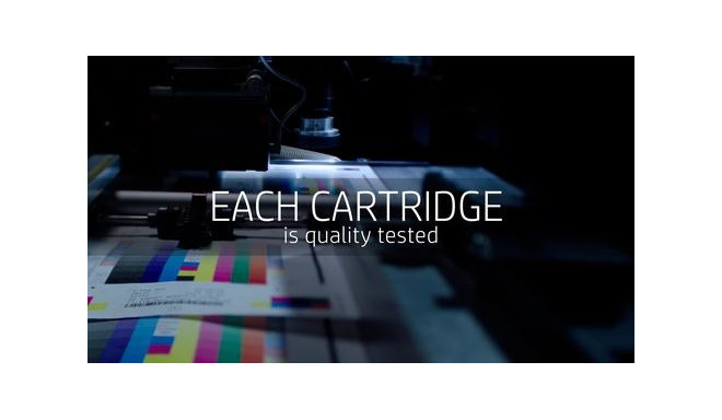 HP LaserJet D7H14A Transfer and Roller Kit