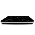 Thomson table top hob induction THHP07310