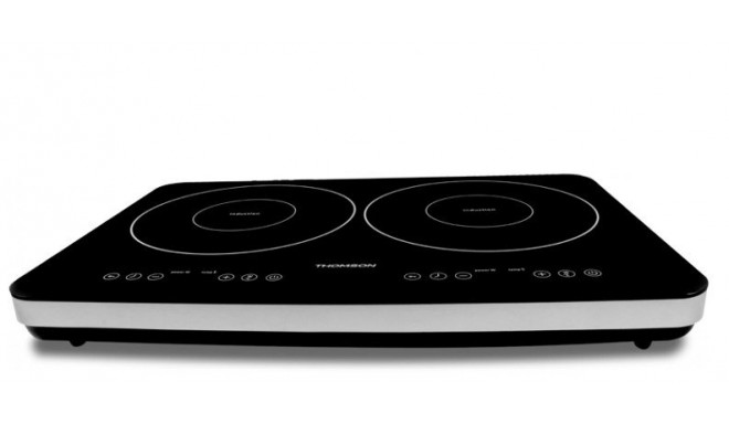 Thomson table top hob induction THHP07310
