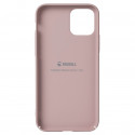 Krusell kaitseümbris Sandby Apple iPhone 11 Pro, roosa