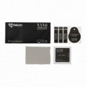 Sbox kaitseklaas Samsung Galaxy Watch 2 Active (NHG-SW-SAM-GW2 ACTIVE)