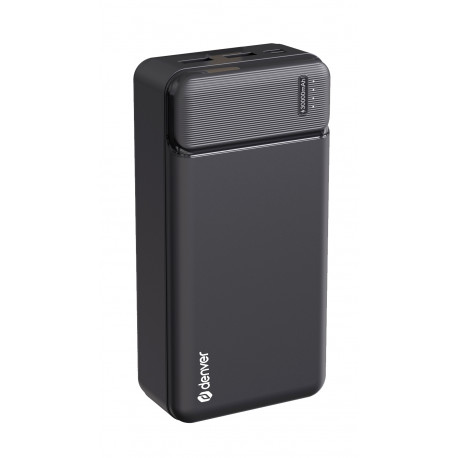 Denver PBS-30007 (30000mAh)