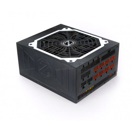 Zalman ZM1200-ARX 1200W 80Plus Platinum