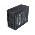 Zalman toiteplokk ZM1200-ARX 1200W 80Plus Platinum 100-240V EU