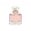 Guerlain Mon Guerlain Eau de Parfum (50ml)