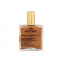 NUXE Huile Prodigieuse Or (100ml)