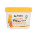 Garnier Body Superfood 48h Nutri-Glow Cream Vitamin C Body Cream (380ml)