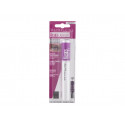 Maybelline The Falsies Lash Lift (9ml) (01 Black)