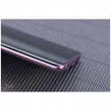 Ekraanikaitsekile ARC+, Samsung Galaxy Note 8, painduv, täisekraanile, 3mk Ekraanikaitsekile ARC+, Samsung Galaxy Note 8, painduv, täisekraanile, 3mk