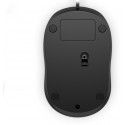 HP 1000 Czarna