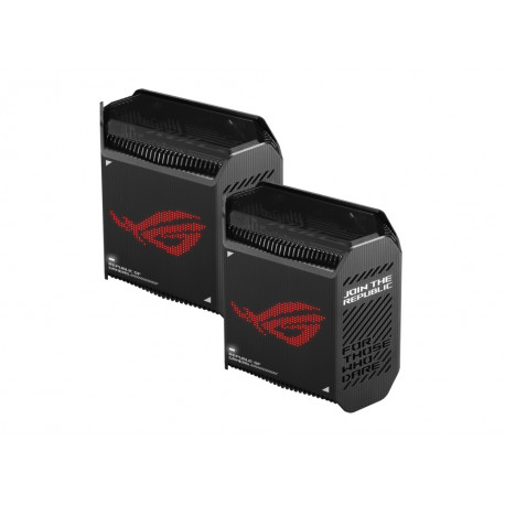 ASUS GT6 (2PK) must