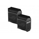 ASUS GT6 (2PK) czarny