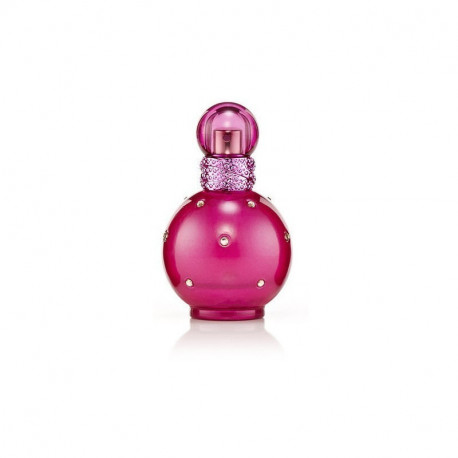 Britney Spears Fantasy Edp Spray (30ml)