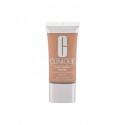 Clinique Even Better Refresh Hydrating & Repairing Makeup (30ml)