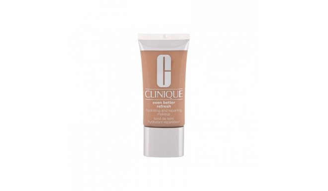 Clinique Even Better Refresh Hydrating & Repairing Makeup (30ml)