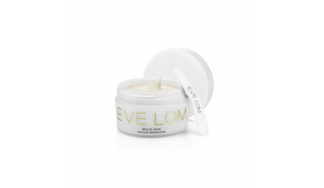 Eve Lom Rescue Mask (100ml)