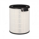 Philips HEPA filter Series 3 NanoProtect FY34