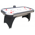 Air hockey table GARLANDO ZODIAC